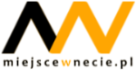 logo miejsce w necie Gliwice